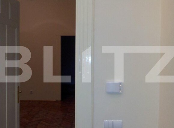 Apartament de vânzare 4 camere Central - 98322AV | BLITZ Cluj-Napoca | Poza6