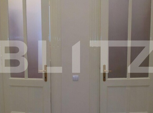 Apartament de vânzare 4 camere Central - 98322AV | BLITZ Cluj-Napoca | Poza8