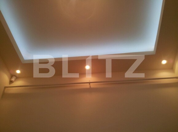 Apartament de vânzare 4 camere Central - 98322AV | BLITZ Cluj-Napoca | Poza17