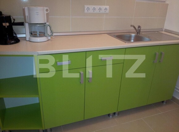 Apartament de vânzare 4 camere Central - 98322AV | BLITZ Cluj-Napoca | Poza9