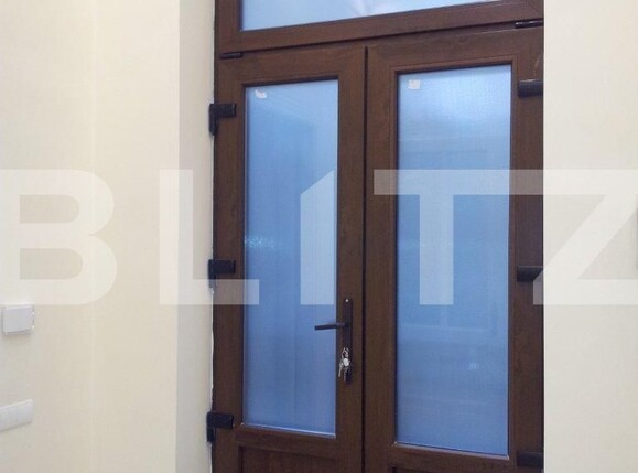 Apartament de vânzare 4 camere Central - 98322AV | BLITZ Cluj-Napoca | Poza18