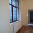 Apartament de vânzare 4 camere Central - 98322AV - Poza 1 din 18 | BLITZ Cluj-Napoca | Poza2