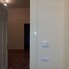Apartament de vânzare 4 camere Central - 98322AV - Poza 1 din 18 | BLITZ Cluj-Napoca | Poza6