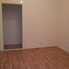 Apartament de vânzare 4 camere Central - 98322AV - Poza 1 din 18 | BLITZ Cluj-Napoca | Poza12