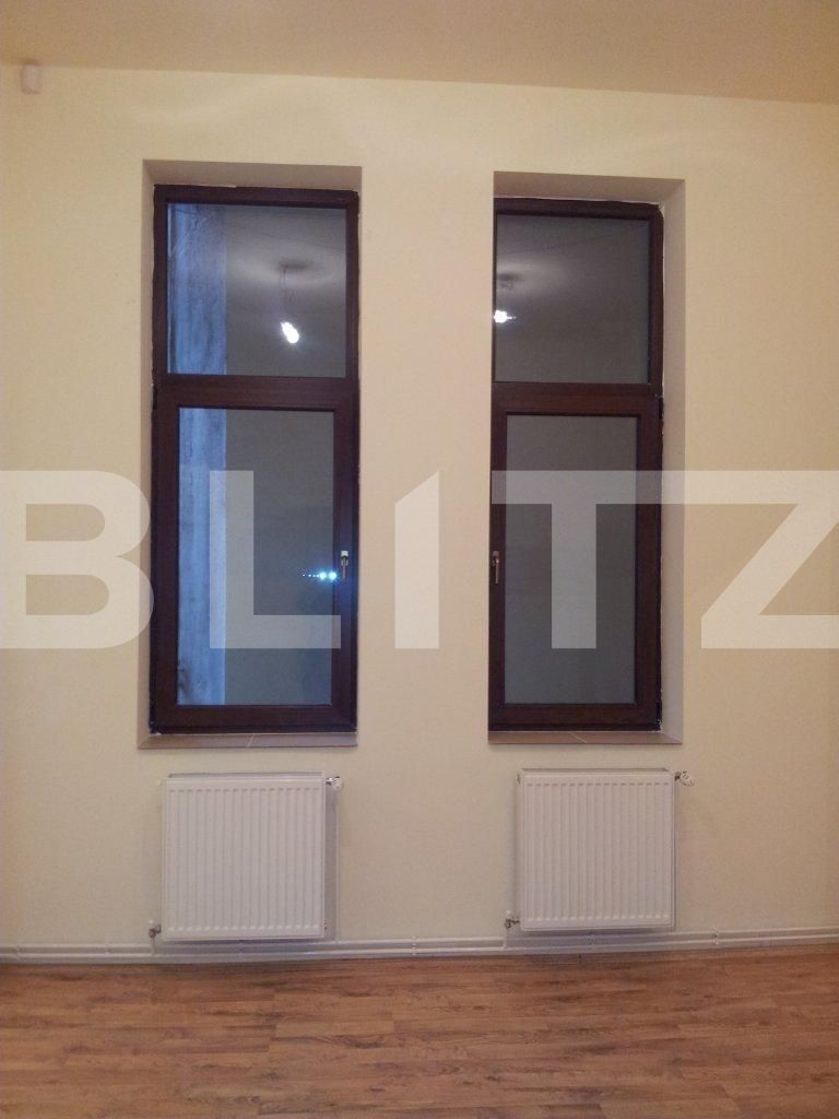 Apartament de vânzare 4 camere Central - 98322AV | BLITZ Cluj-Napoca | Poza4