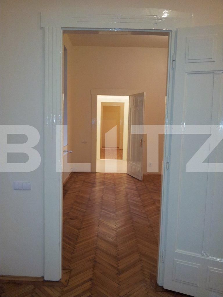 Apartament de vânzare 4 camere Central - 98322AV | BLITZ Cluj-Napoca | Poza15