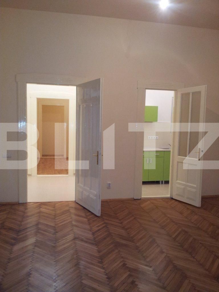 Apartament de vânzare 4 camere Central - 98322AV | BLITZ Cluj-Napoca | Poza7