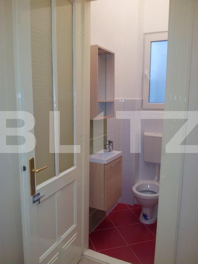 Apartament de vânzare 4 camere Central - 98322AV | BLITZ Cluj-Napoca | Poza11