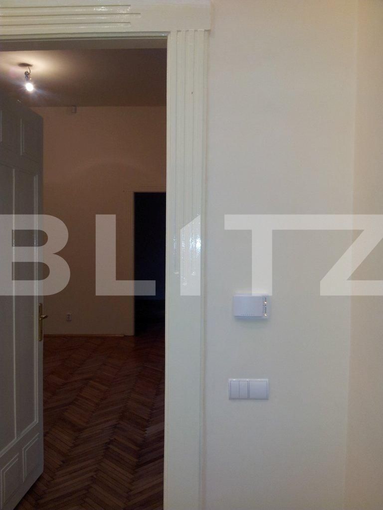 Apartament de vânzare 4 camere Central - 98322AV | BLITZ Cluj-Napoca | Poza6