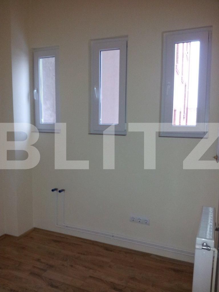 Apartament de vânzare 4 camere Central - 98322AV | BLITZ Cluj-Napoca | Poza14