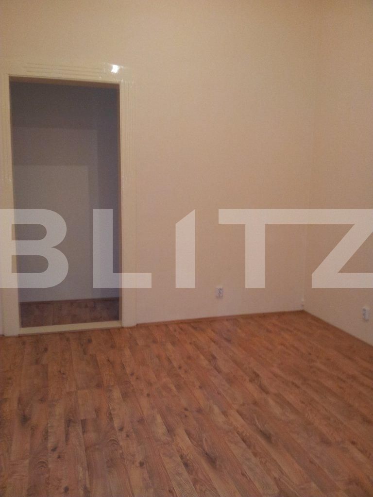 Apartament de vânzare 4 camere Central - 98322AV | BLITZ Cluj-Napoca | Poza12