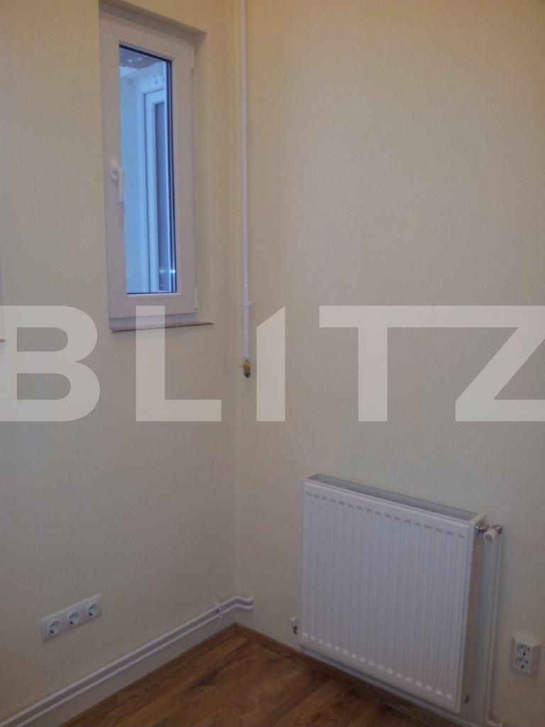 Apartament de vânzare 4 camere Central - 98322AV | BLITZ Cluj-Napoca | Poza16