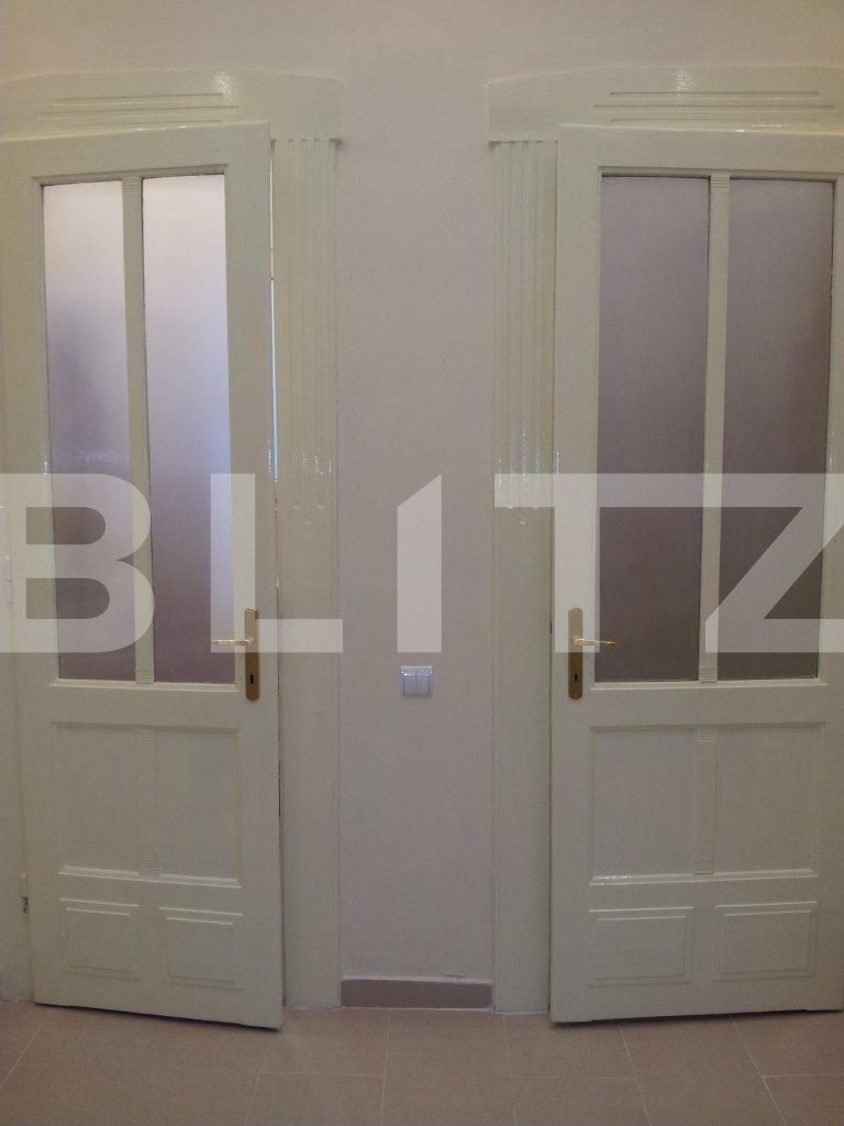 Apartament de vânzare 4 camere Central - 98322AV | BLITZ Cluj-Napoca | Poza8