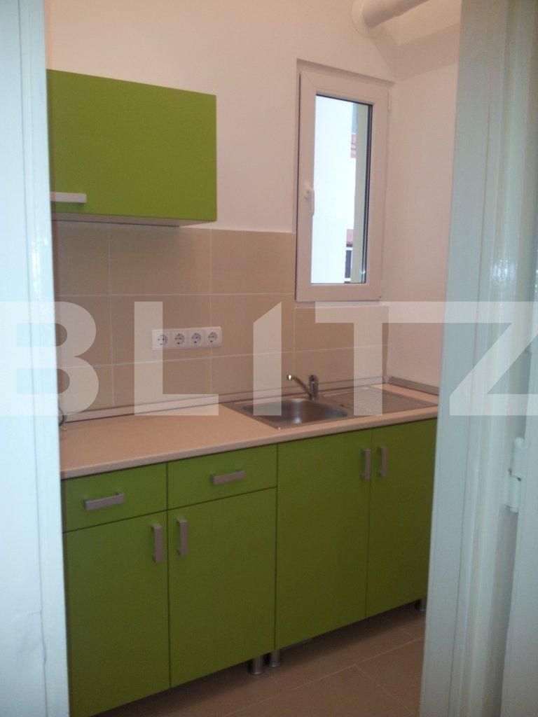 Apartament de vânzare 4 camere Central - 98322AV | BLITZ Cluj-Napoca | Poza10