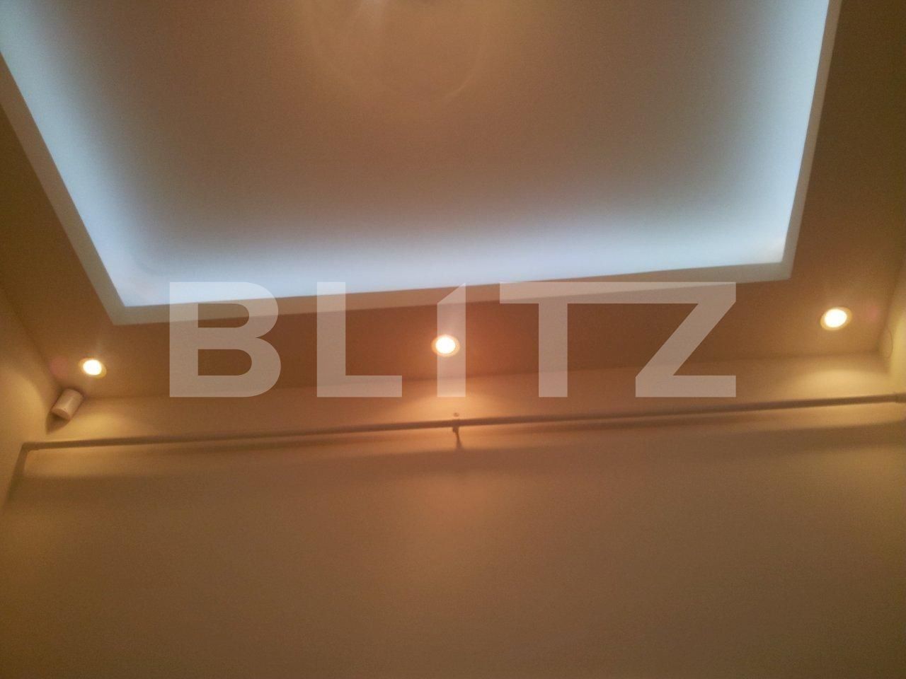 Apartament de vânzare 4 camere Central - 98322AV | BLITZ Cluj-Napoca | Poza17