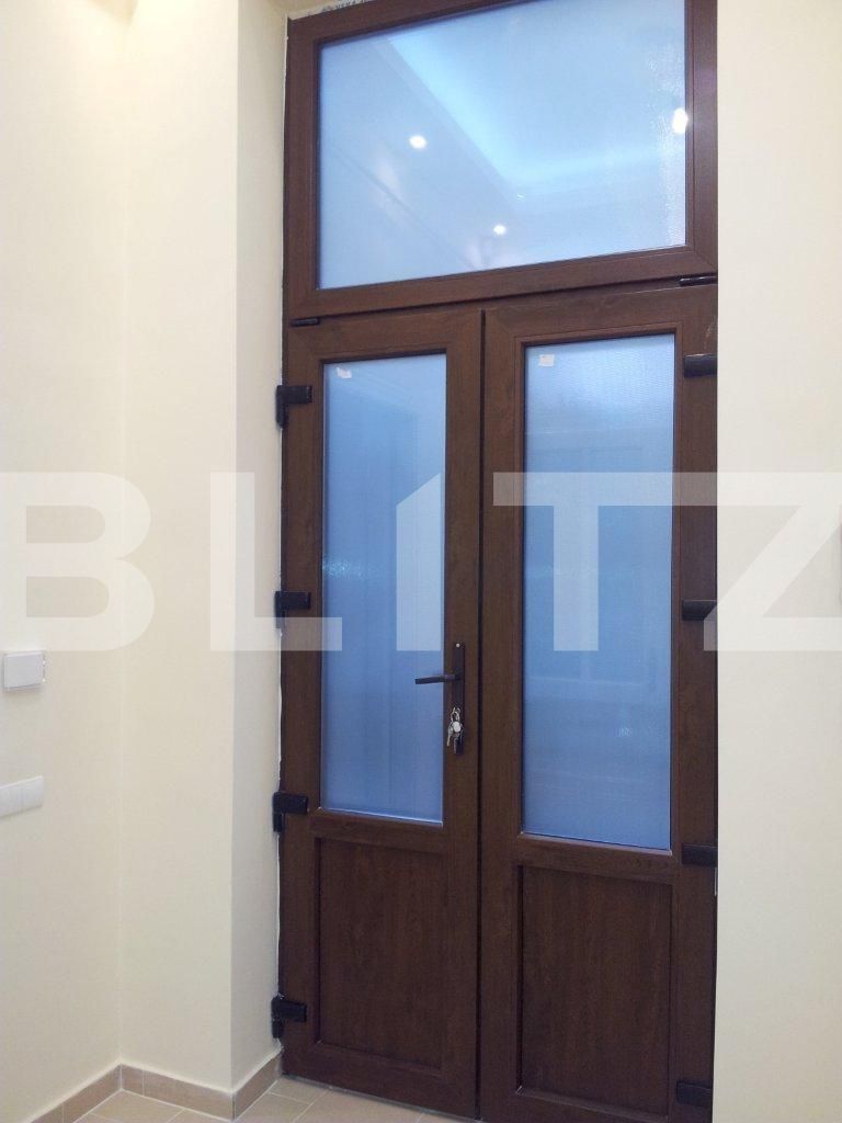 Apartament de vânzare 4 camere Central - 98322AV | BLITZ Cluj-Napoca | Poza18