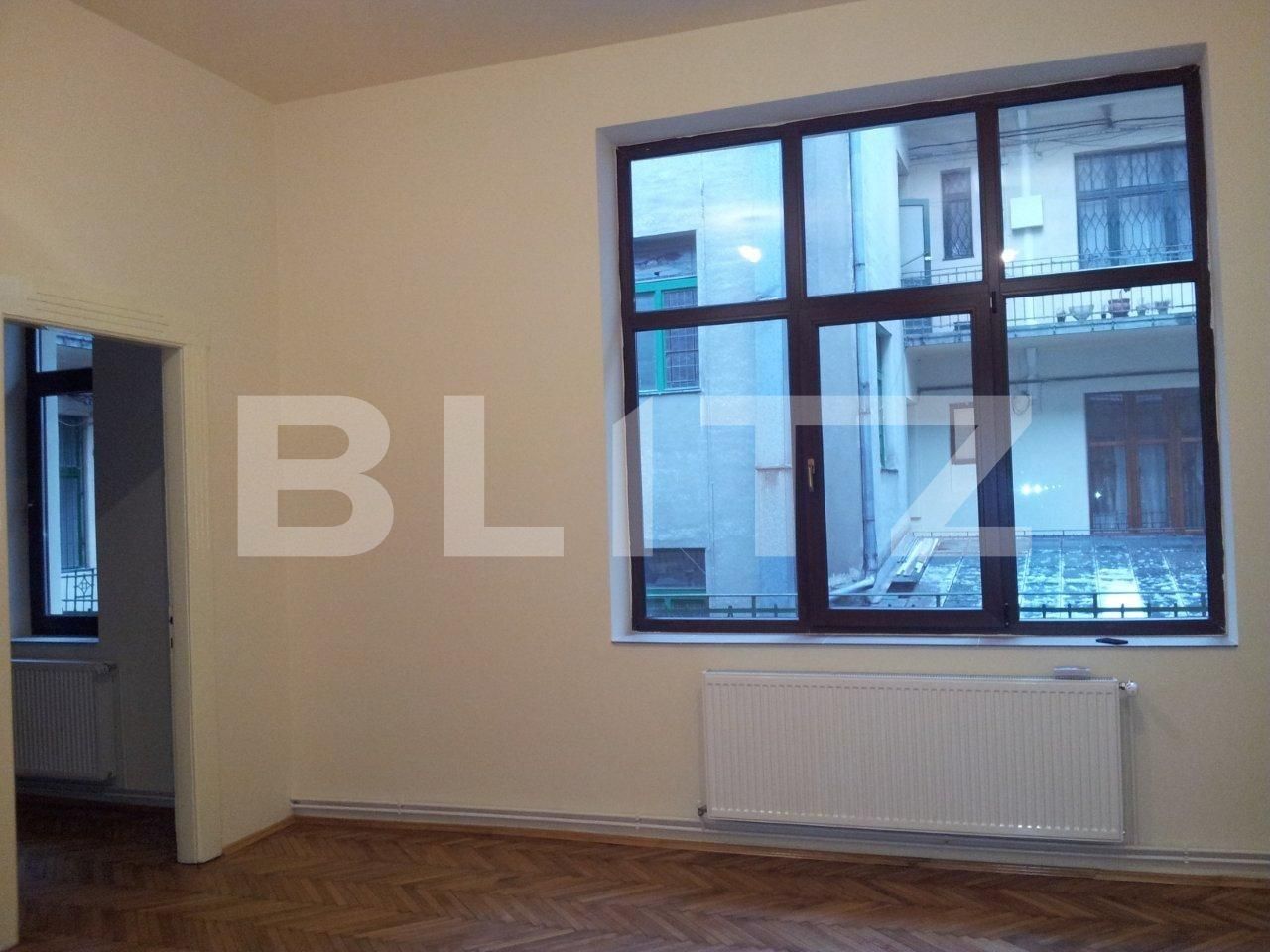 Apartament de vânzare 4 camere Central - 98322AV | BLITZ Cluj-Napoca | Poza2