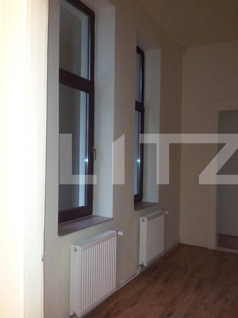 Apartament de vânzare 4 camere Central - 98322AV | BLITZ Cluj-Napoca | Poza3