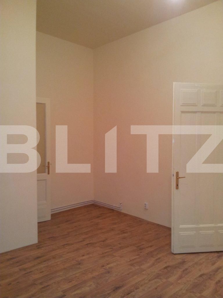 Apartament de vânzare 4 camere Central - 98322AV | BLITZ Cluj-Napoca | Poza13