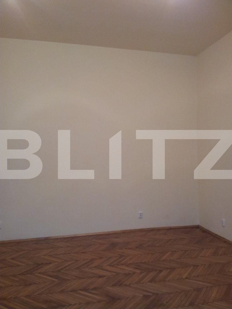 Apartament de vânzare 4 camere Central - 98322AV | BLITZ Cluj-Napoca | Poza5