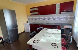 Casa individuala, 5 camere, 220 mp, garaj, zona Floresti