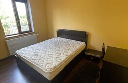 Casa individuala, 5 camere, 220 mp, garaj, zona Floresti