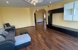 Casa individuala, 5 camere, 220 mp, garaj, zona Floresti