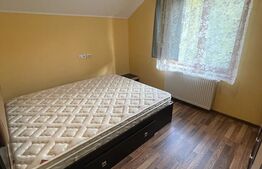 Casa individuala, 5 camere, 220 mp, garaj, zona Floresti