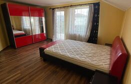 Casa individuala, 5 camere, 220 mp, garaj, zona Floresti