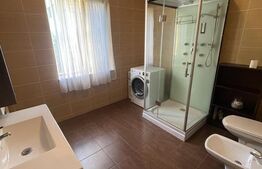 Casa individuala, 5 camere, 220 mp, garaj, zona Floresti