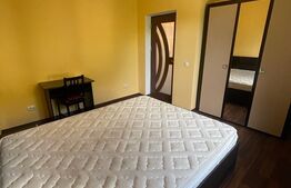 Casa individuala, 5 camere, 220 mp, garaj, zona Floresti