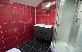 Casa individuala, 5 camere, 220 mp, garaj, zona Floresti