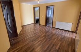 Casa individuala, 5 camere, 220 mp, garaj, zona Floresti