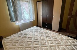 Casa individuala, 5 camere, 220 mp, garaj, zona Floresti