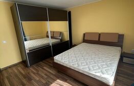 Casa individuala, 5 camere, 220 mp, garaj, zona Floresti