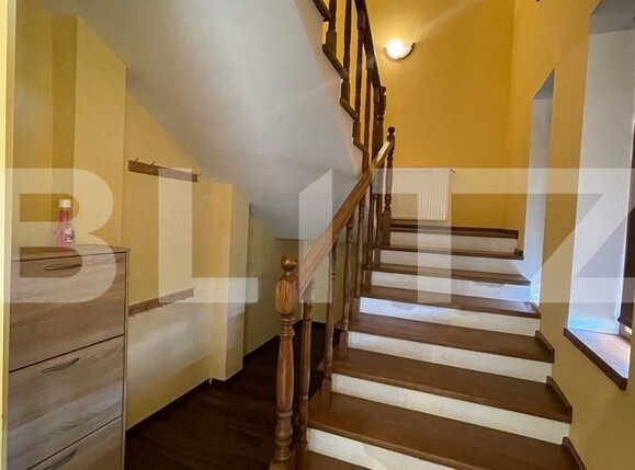 Casa de închiriat 5 camere Floreşti - 98332CI | BLITZ Cluj-Napoca | Poza6