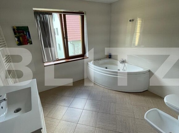 Casa de închiriat 5 camere Floreşti - 98332CI | BLITZ Cluj-Napoca | Poza15