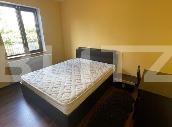 Casa de închiriat 5 camere Floreşti - 98332CI | BLITZ Cluj-Napoca | Poza13