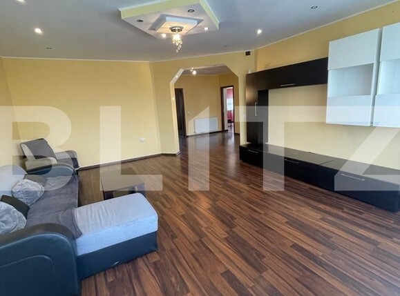 Casa de închiriat 5 camere Floreşti - 98332CI | BLITZ Cluj-Napoca | Poza1