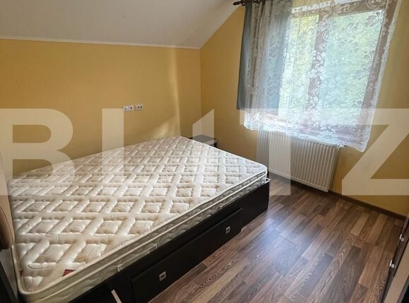 Casa de închiriat 5 camere Floreşti - 98332CI | BLITZ Cluj-Napoca | Poza10