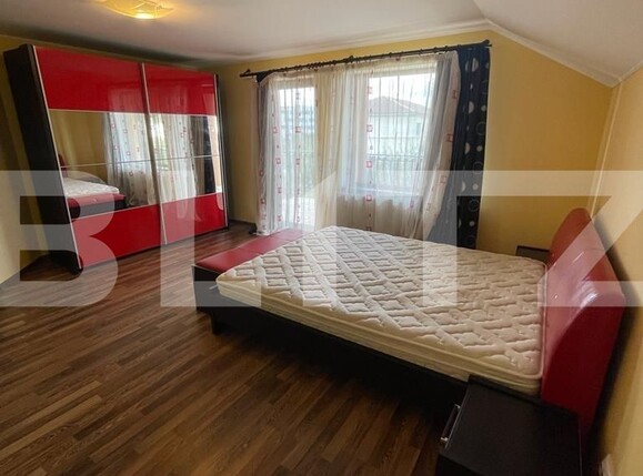 Casa de închiriat 5 camere Floreşti - 98332CI | BLITZ Cluj-Napoca | Poza8
