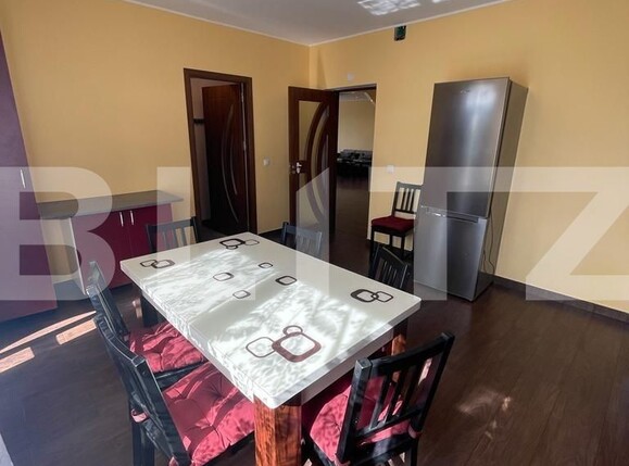 Casa de închiriat 5 camere Floreşti - 98332CI | BLITZ Cluj-Napoca | Poza3