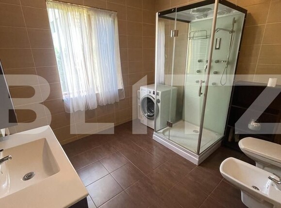 Casa de închiriat 5 camere Floreşti - 98332CI | BLITZ Cluj-Napoca | Poza5