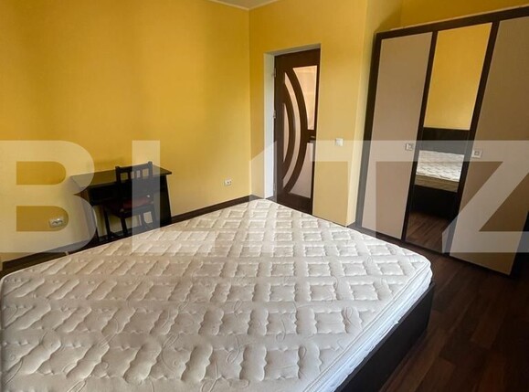 Casa de închiriat 5 camere Floreşti - 98332CI | BLITZ Cluj-Napoca | Poza14