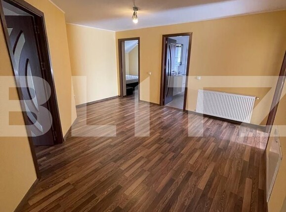 Casa de închiriat 5 camere Floreşti - 98332CI | BLITZ Cluj-Napoca | Poza7