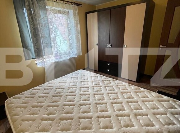 Casa de închiriat 5 camere Floreşti - 98332CI | BLITZ Cluj-Napoca | Poza11