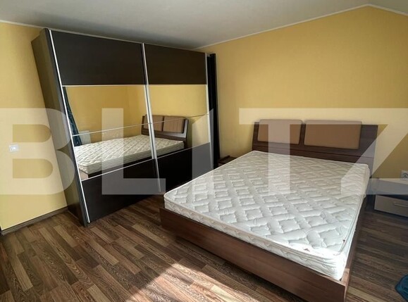 Casa de închiriat 5 camere Floreşti - 98332CI | BLITZ Cluj-Napoca | Poza12