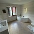 Casa de închiriat 5 camere Floreşti - 98332CI - Poza 1 din 16 | BLITZ Cluj-Napoca | Poza15