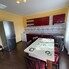 Casa de închiriat 5 camere Floreşti - 98332CI - Poza 1 din 16 | BLITZ Cluj-Napoca | Poza1