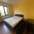Casa de închiriat 5 camere Floreşti - 98332CI - Poza 1 din 16 | BLITZ Cluj-Napoca | Poza13